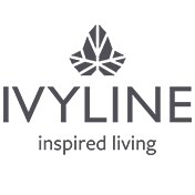 Ivyline